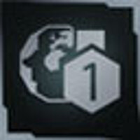 Трофей {trophy} в игре Redout 2 для Epic