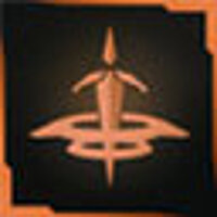 Трофей {trophy} в игре Redout 2 для Epic