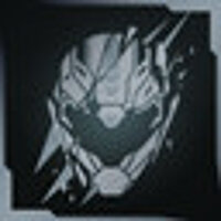 Трофей {trophy} в игре Redout 2 для Epic