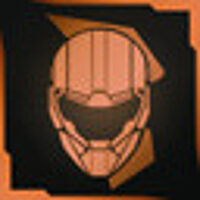 Трофей {trophy} в игре Redout 2 для Epic