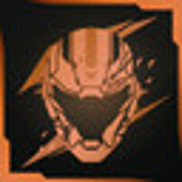 Трофей {trophy} в игре Redout 2 для Epic