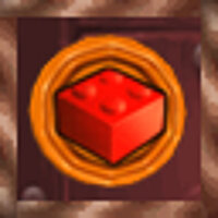 Достижение A Fine Brick Collection в игре LEGO Pirates of the Caribbean: The Video Game для PSP