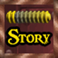 Достижение The Stud Plunderer в игре LEGO Pirates of the Caribbean: The Video Game для PSP