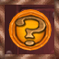 Достижение A Hint Towards the Treasure в игре LEGO Pirates of the Caribbean: The Video Game для PSP