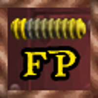 Достижение The Rich Pirate в игре LEGO Pirates of the Caribbean: The Video Game для PSP
