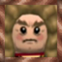 Достижение London в игре LEGO Pirates of the Caribbean: The Video Game для PSP