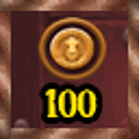 Достижение Preparing to Plunder в игре LEGO Pirates of the Caribbean: The Video Game для PSP