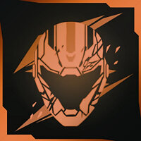 Трофей {trophy} в игре Redout 2 для PS5