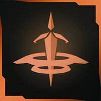 Трофей {trophy} в игре Redout 2 для PS5