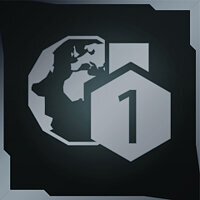 Трофей {trophy} в игре Redout 2 для PS5