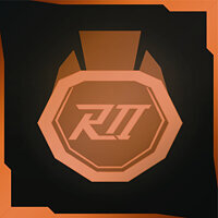 Трофей {trophy} в игре Redout 2 для PS5