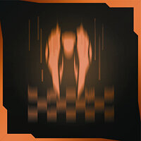 Трофей {trophy} в игре Redout 2 для PS5