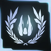 Трофей {trophy} в игре Redout 2 для PS5