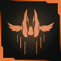 Трофей {trophy} в игре Redout 2 для PS5