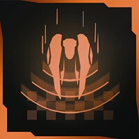 Трофей {trophy} в игре Redout 2 для PS5