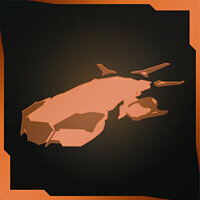 Трофей {trophy} в игре Redout 2 для PS5