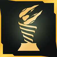 Трофей {trophy} в игре Redout 2 для PS5
