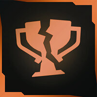 Трофей {trophy} в игре Redout 2 для PS5