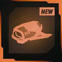 Трофей {trophy} в игре Redout 2 для PS5