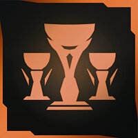 Трофей {trophy} в игре Redout 2 для PS5