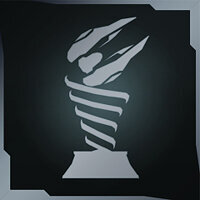 Трофей {trophy} в игре Redout 2 для PS5