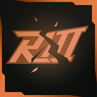 Трофей {trophy} в игре Redout 2 для PS5