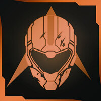Трофей {trophy} в игре Redout 2 для PS5