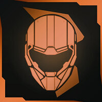 Трофей {trophy} в игре Redout 2 для PS5
