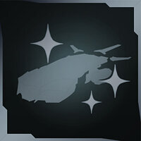 Трофей {trophy} в игре Redout 2 для PS5