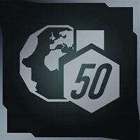 Трофей {trophy} в игре Redout 2 для PS5