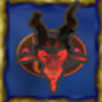 Достижение Is There Nothing I Can't Do? в игре GriMgRiMoiRe для PS2