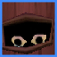Достижение Masquerade Mayhem в игре Sly 2: Band of Thieves для PS2