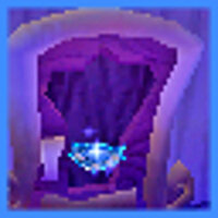 Достижение Secret Door в игре Sly 2: Band of Thieves для PS2