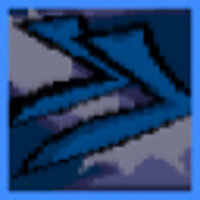 Достижение Gadget Upgrade: Stealth Slide в игре Sly 2: Band of Thieves для PS2