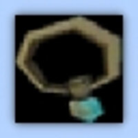 Достижение Masterful Heist: Sly's Medium Necklace в игре Sly 2: Band of Thieves для PS2