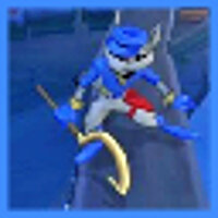 Достижение Sleuthing Cabin в игре Sly 2: Band of Thieves для PS2