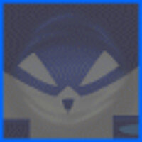Достижение I Haven’t Stolen Anything Yet в игре Sly 2: Band of Thieves для PS2
