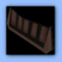 Достижение Masterful Heist: Sly's Bronze Comb в игре Sly 2: Band of Thieves для PS2