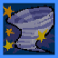 Достижение Gadget Upgrade: Silent Obliteration в игре Sly 2: Band of Thieves для PS2