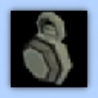 Достижение Masterful Heist: Sly's Silver Pocket Watch в игре Sly 2: Band of Thieves для PS2