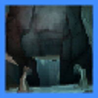Достижение The Cellar в игре Sly 2: Band of Thieves для PS2