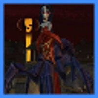 Достижение Digital Run в игре Sly 2: Band of Thieves для PS2