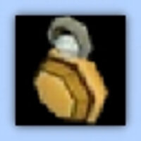 Достижение Masterful Heist: Sly's Golden Pocket Watch в игре Sly 2: Band of Thieves для PS2