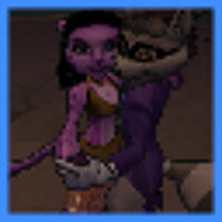 Достижение Dance Dynasty: Sly's Floor Triumph в игре Sly 2: Band of Thieves для PS2