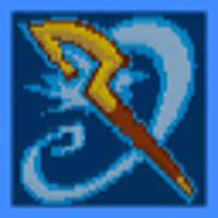 Достижение Gadget Upgrade: Lightning Spin в игре Sly 2: Band of Thieves для PS2