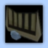 Достижение Masterful Heist: Sly's Golden Comb в игре Sly 2: Band of Thieves для PS2