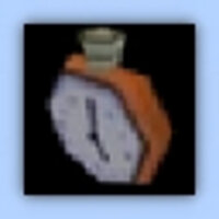 Достижение Masterful Heist: Sly's Bronze Pocket Watch в игре Sly 2: Band of Thieves для PS2