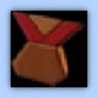 Достижение Masterful Heist: Sly's Bronze Medal в игре Sly 2: Band of Thieves для PS2