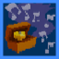 Достижение Gadget Upgrade: Music Box в игре Sly 2: Band of Thieves для PS2