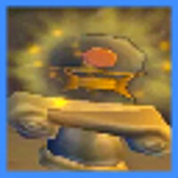 Достижение Crowning Glory: Crystal Ball в игре Sly 2: Band of Thieves для PS2